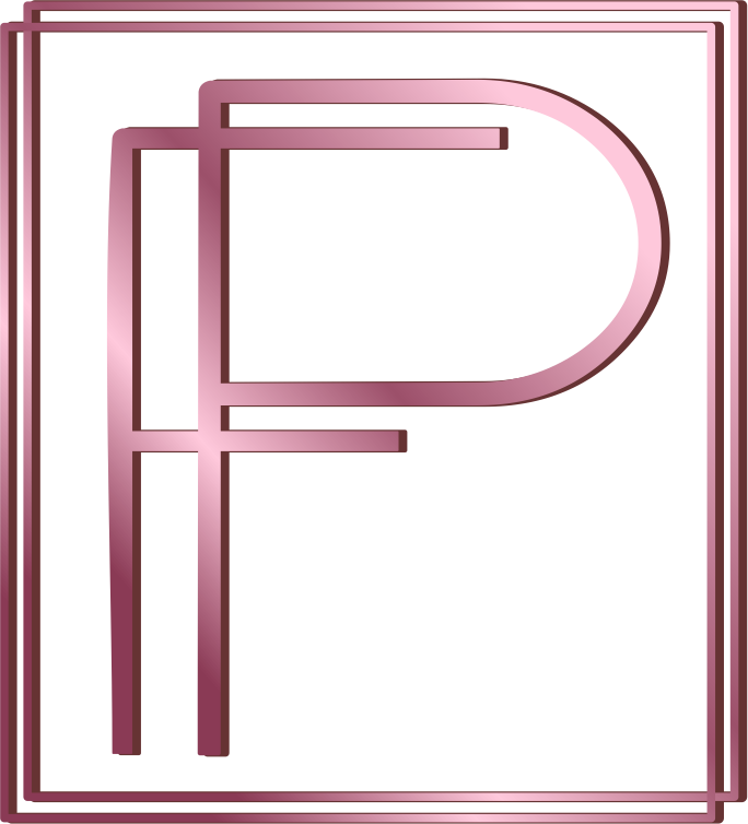Logo FP